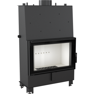 Kominek z płaszczem wodnym LUCY PW 16 kW lucy pw 16 300x300 - Kominek z płaszczem wodnym LUCY PW 16 kW